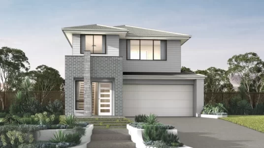 nsw Collections Essentials EC_Double_Storey Waterford Waterford-24 waterford-oxford