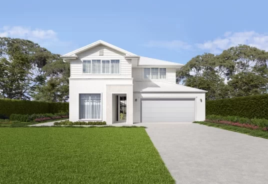 nsw Collections Sapphire SC_Double_Storey Hayman hayman-35
