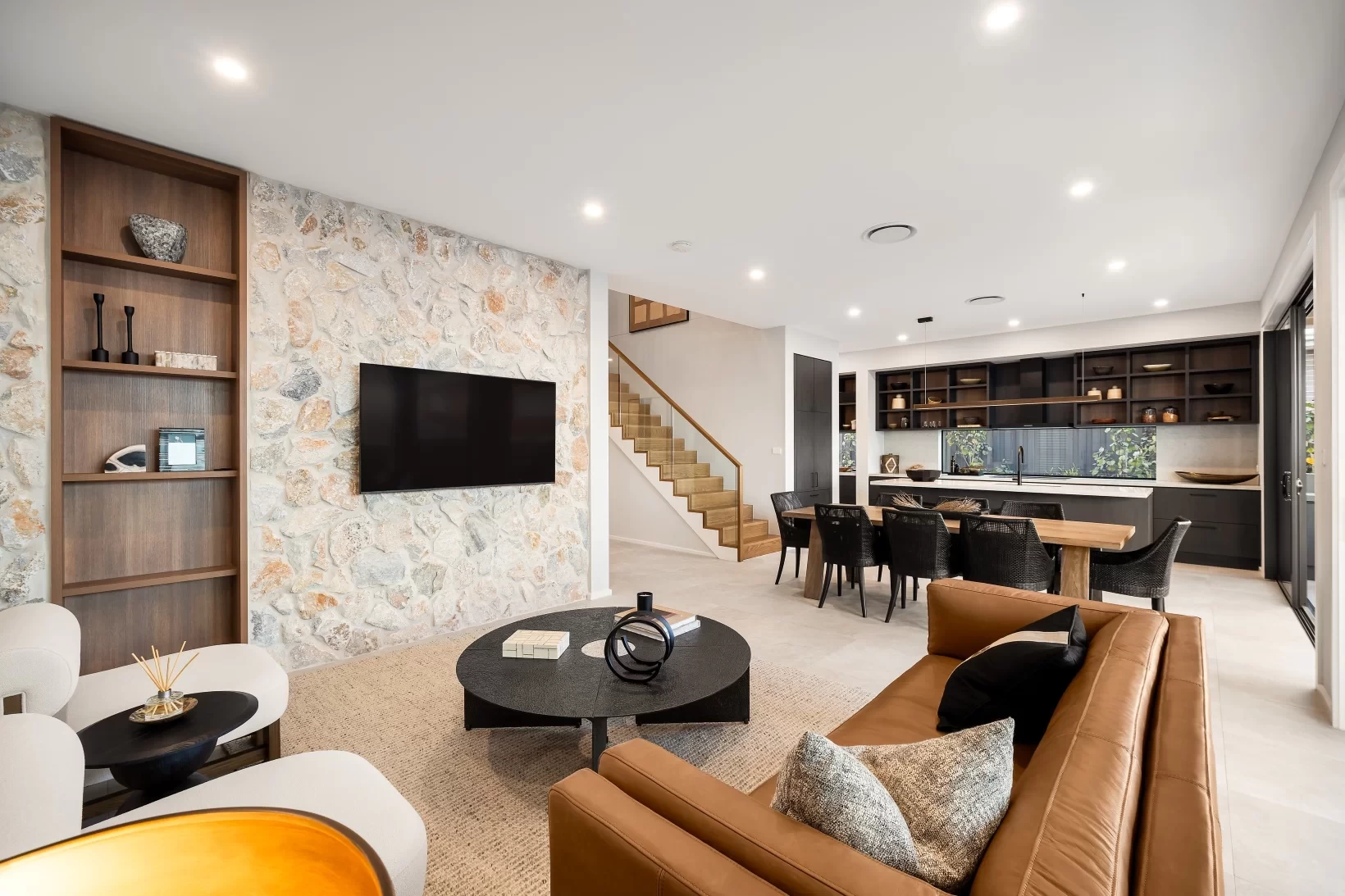 nsw Blog Display-homes Stamford stamford-37-web-4
