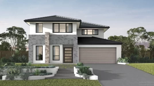 nsw Collections Essentials EC_Double_Storey Hayman Hayman-30 EC-Hayman-30-Facade hayman-30-oxford