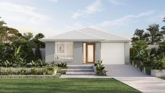 qld Home-Designs Facade-galleries Aspire-Collection Berkeley 2026-March 1200x675-0006-berkley-160-traditional-facade-theme-8