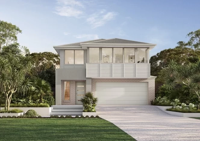 nsw 3D-Static-Renders riverdale-33-kew-facade-lowres