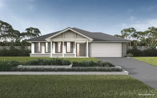 Clarendon-House-and-Land-2026 Facades manning-31-alpine