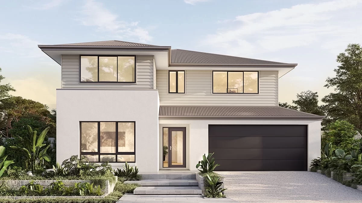 qld Value-Range Sarina-Facades 1200x6750004sarina-360-grove-hip-ls-6lowres