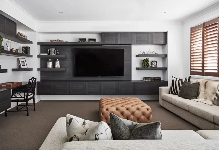 nsw Blog Spaces-where-kids-can-thrive clarendon-homes-family-homes-sherwoodleisure-700x480