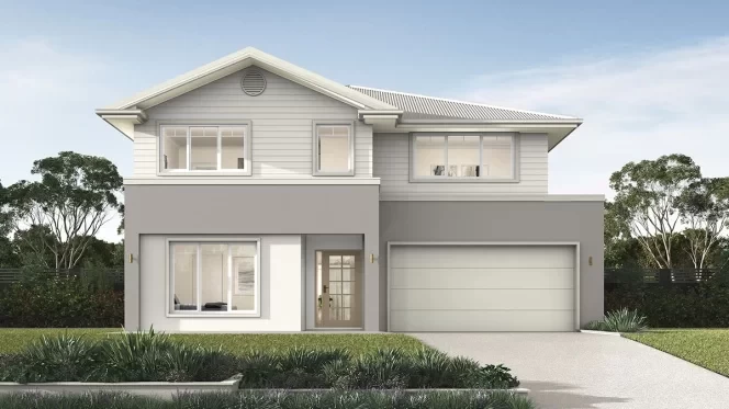 qld Home-Designs Facade-galleries Luxe-Collection 2026 Double-Storey Boston 1200x675-0001-the-boston-eastport