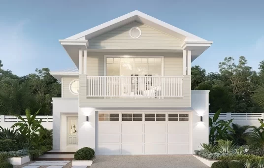 qld facades-1072x682px-0002-lilyfield-hamptons-1072-x-682