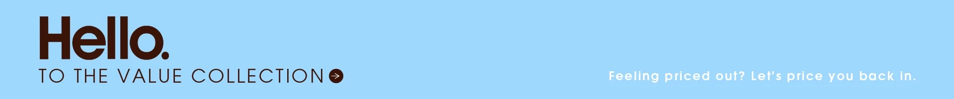 260730-say-hello-web-banner-1920x200px-v-1