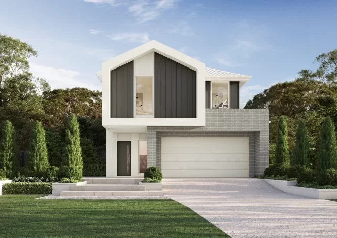 nsw Facade-Styler brooklyn-32n-ridgeview