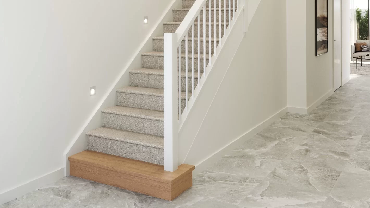 qld Promotions 2025 7th-April Curated Inclusions-photos staircase-render-1420x800