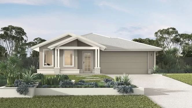 qld Home-Designs Facade-galleries Aspire-Collection Viva March-2026 1200x675-0004-viva-180-amalfi