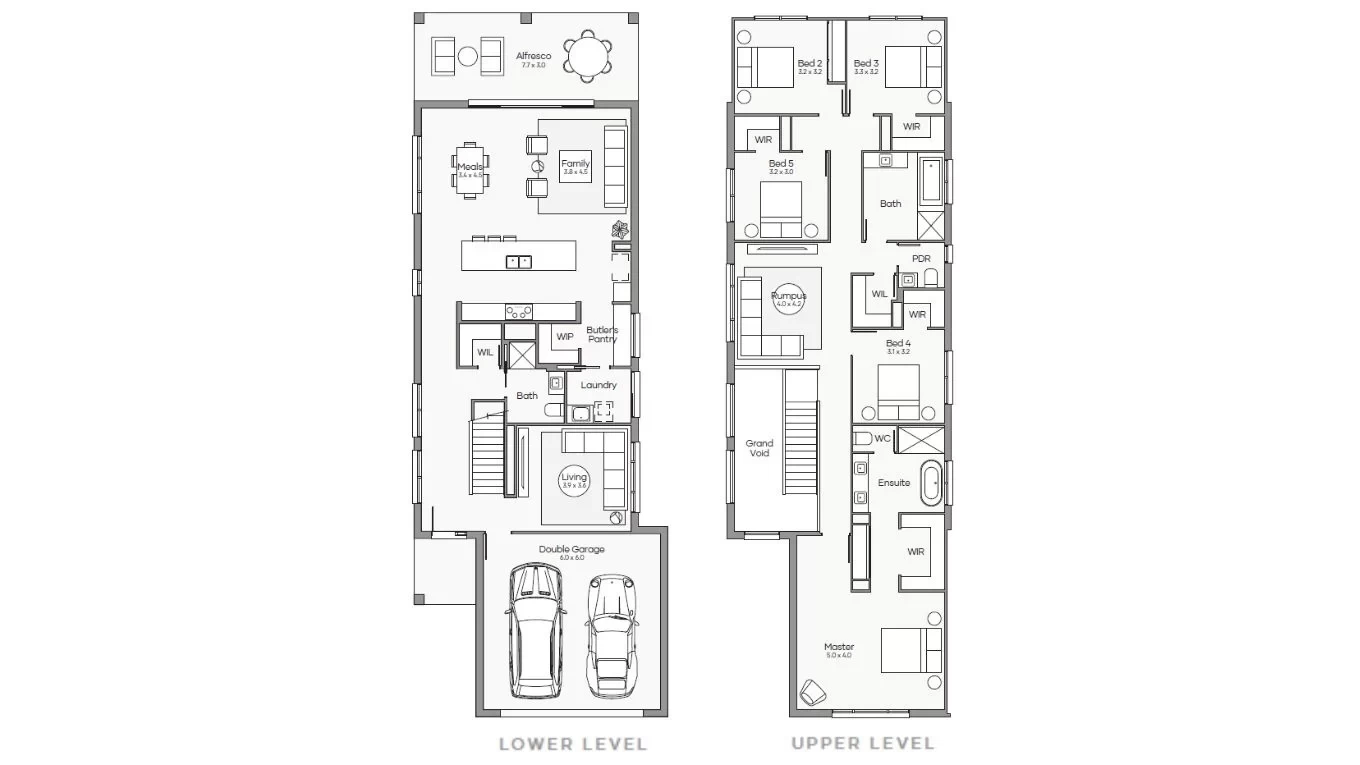qld Blog 2026 _02-Feb Small-Lot-Big-Living lilyfield-350-textvideo-image