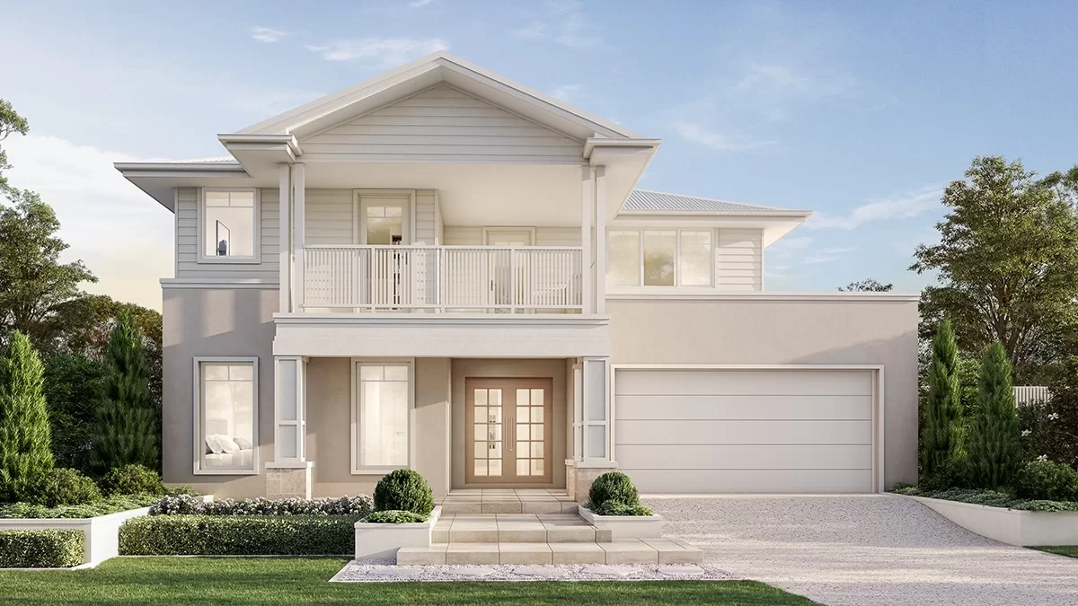 Sherwood 440 - 