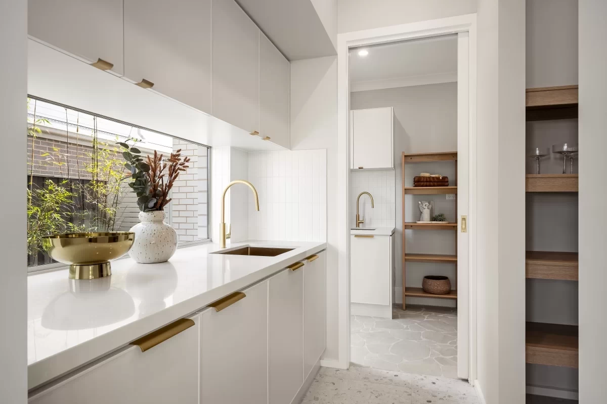 nsw Display-Homes menangle-park hayman-35-web-12