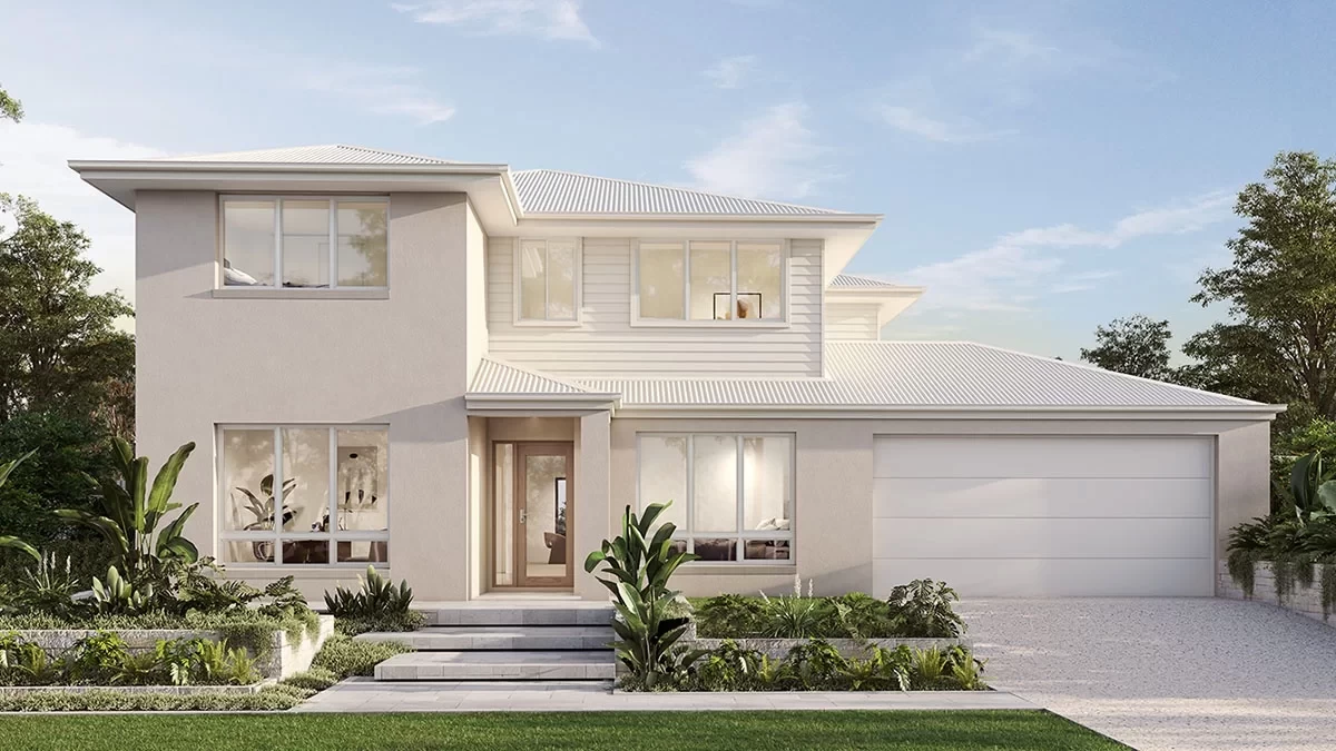 qld Home-Designs Facade-galleries Value-Range Granada-350 1200x675-0006-granada-350-traditional-lowres
