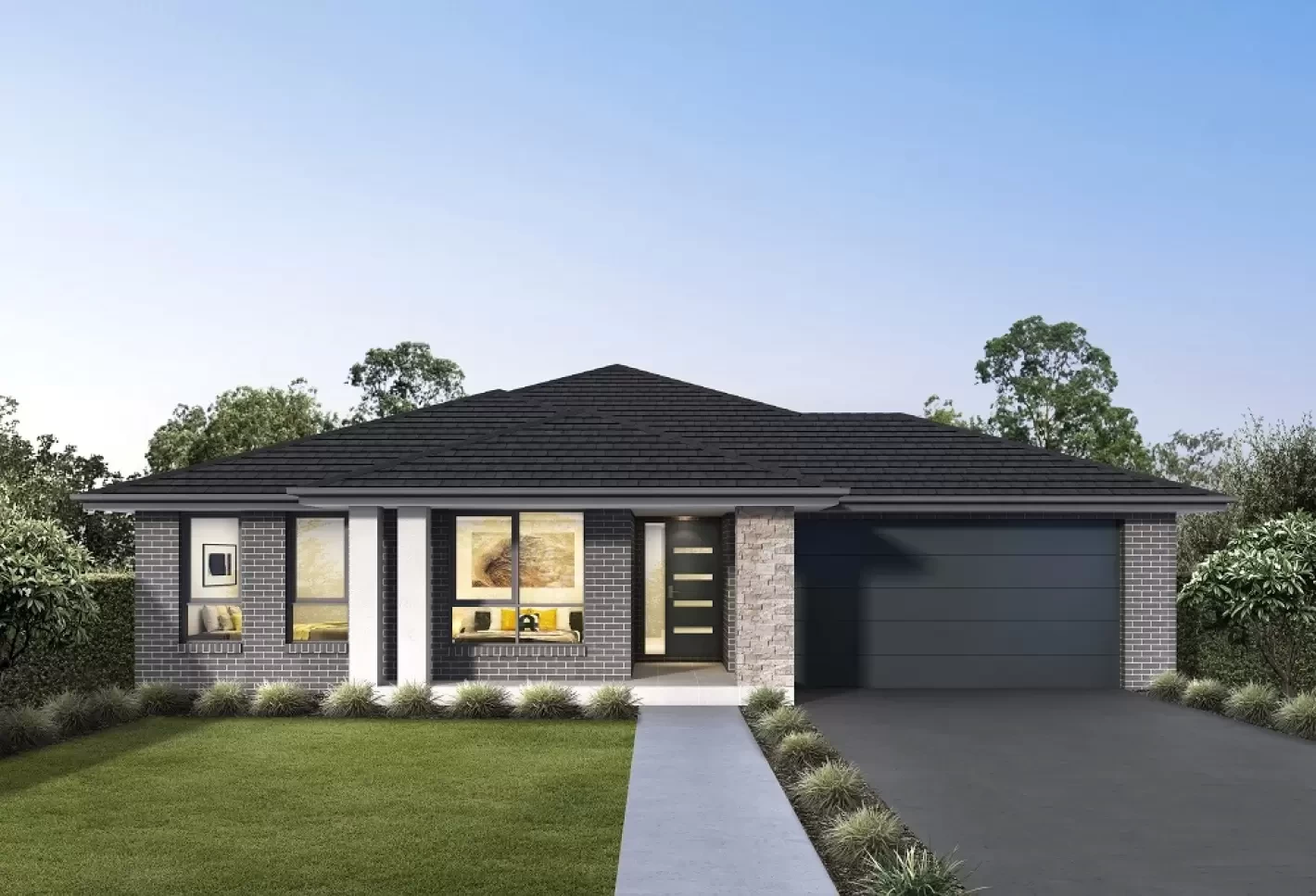 nsw Collections Essentials EC_Single_Storey Manning Manning-29 EC-Manning-29-Facades ec-manning-29-carlton