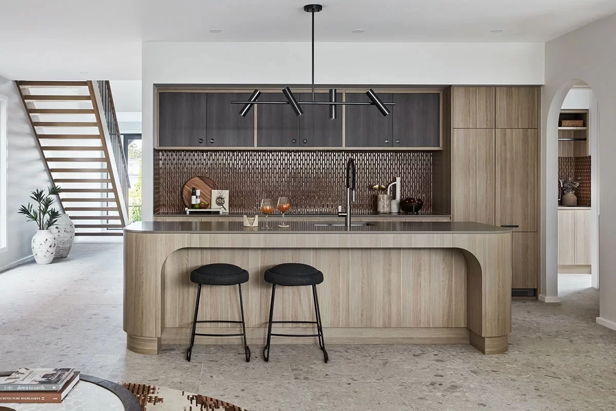 nsw Collections Sapphire SC_Double_Storey Riverdale Interior mhp-riverdale33-154-website-1200px