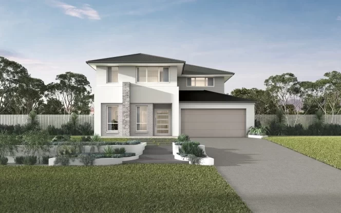 nsw Rendivo boston-35-oxford