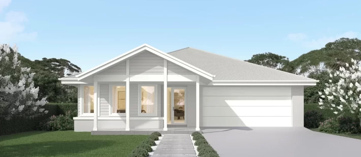 nsw bay-21-alpine-facade