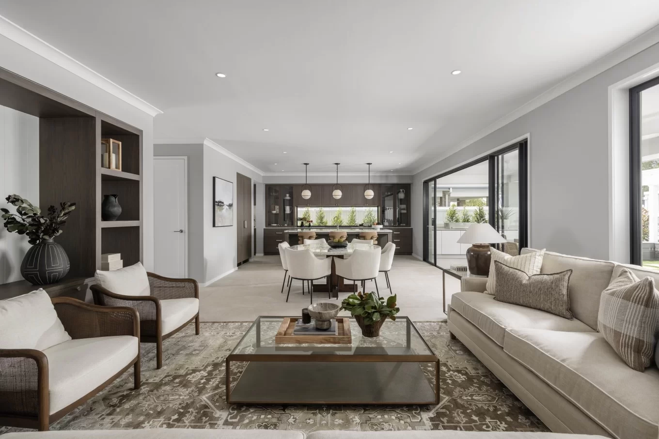 qld Promotions 2026 Swatch-Images lincoln-370-kinma-valley-living-dining-kitchen-084