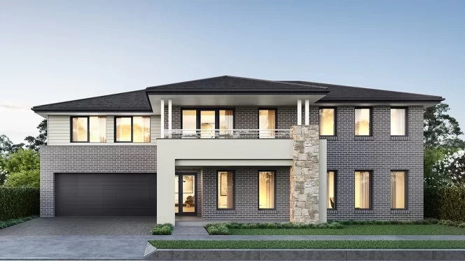 nsw Collections Sapphire SC_Double_Storey Saratoga Saratoga-42 SC-Stamford-42-Facades saratoga42gallery-facade-ds-1200x675px