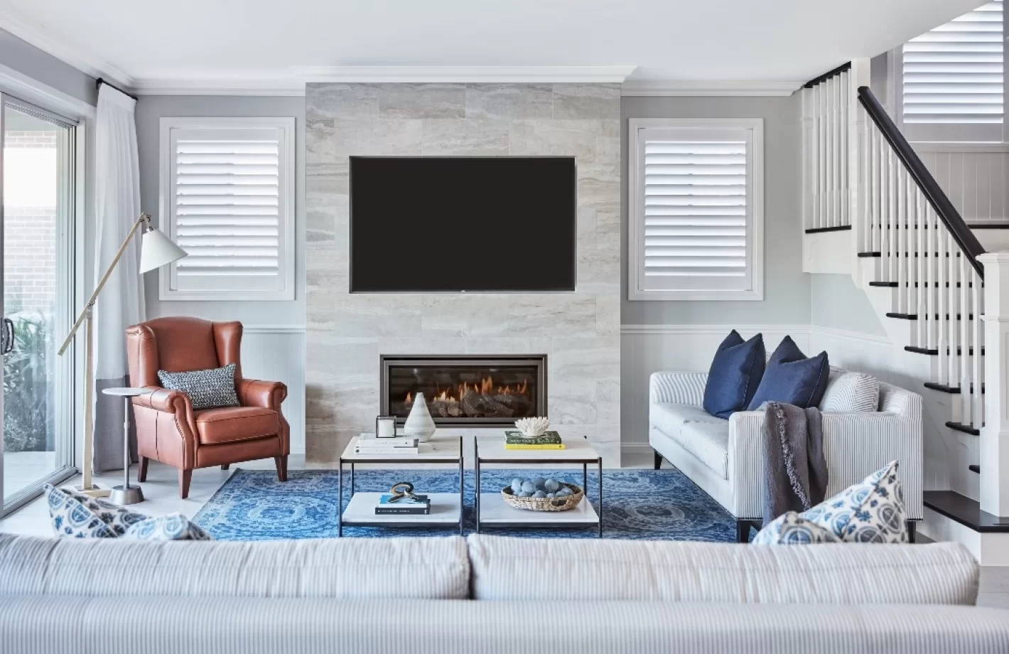 nsw Collections Sapphire SC_Double_Storey Boston Boston-36 SC-Boston-36-Interiors SC-Boston-36-Interiors-Waterford boston-36-waterdord-county-family