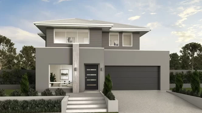 qld Home-Designs Facade-galleries Antigua NEW 1200x675-0002-antigua-29-zara