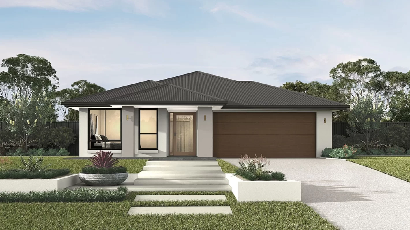 qld Home-Designs Facade-galleries Aspire-Collection Tahoe March-2026 1200x675-0002-tahoe-200-delta