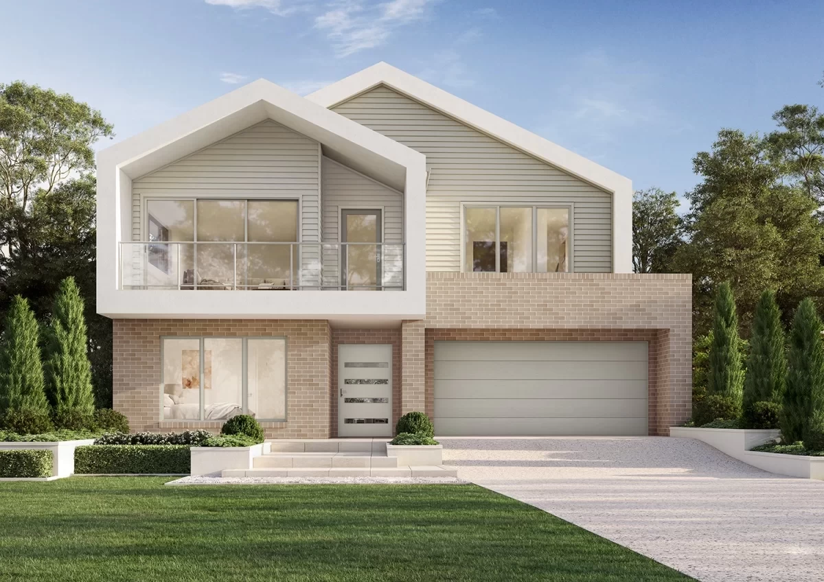 Bayside 41 - 