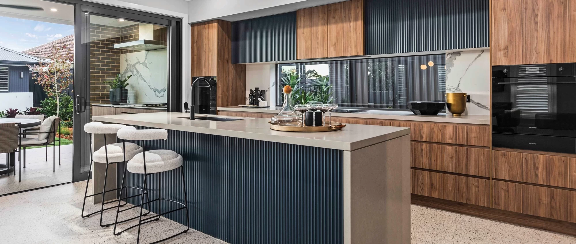 nsw Display-Homes stamford-edit-website-2000x850px