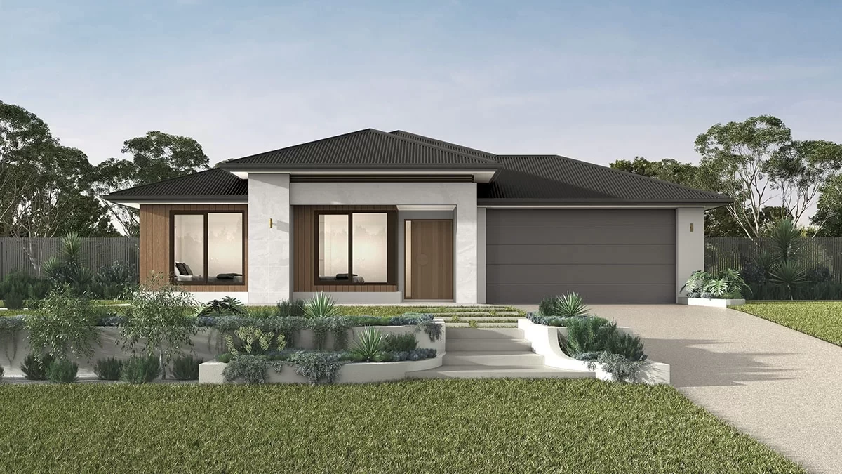 qld Home-Designs Facade-galleries Aspire-Collection Fairfield March-2026 1200x675-0007-fairfield-300-kingscliff