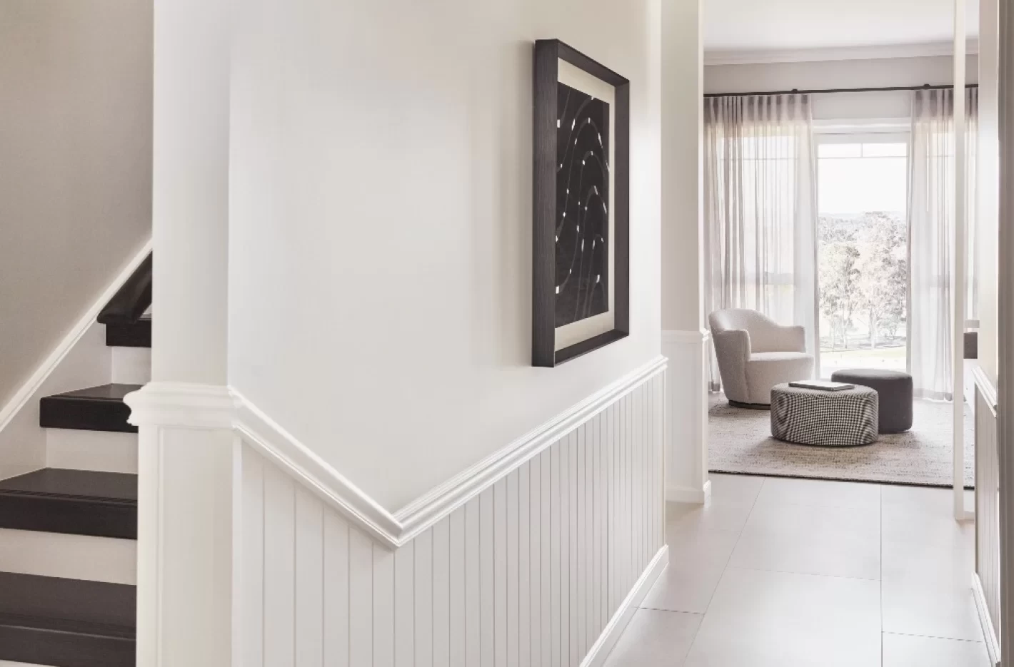 nsw Collections Sapphire SC_Single_Storey Bowral Bowral-48 SC-Bowral-48-Interiors mhp-thebowral48-clarendon-153a