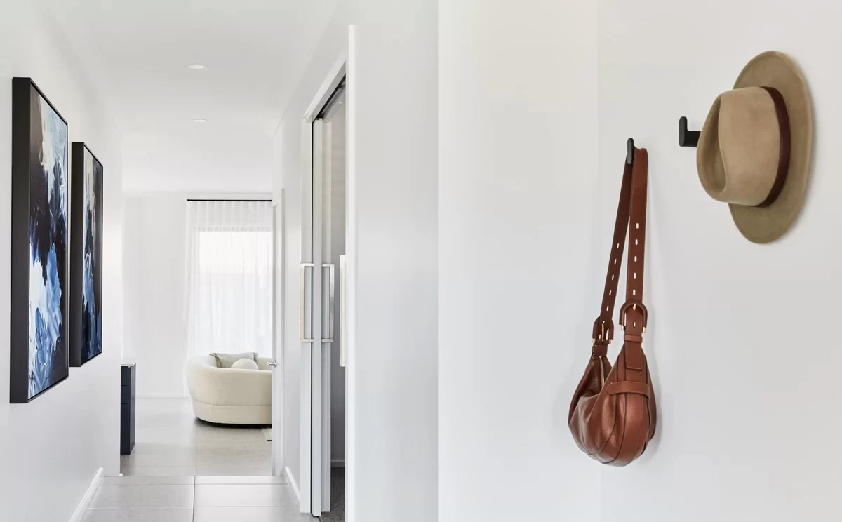nsw Collections Essentials EC_Double_Storey Hayman Interior-Images mhp-hayman34-517-1200px