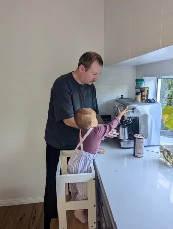 nsw Customer-Projects Customer-Choice-Awards Rach pxl-20240809-233244736