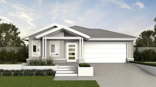 qld Home-Designs Facade-galleries Aspire-Collection Santorini 1200x675-0008-louis-amalfi-v2