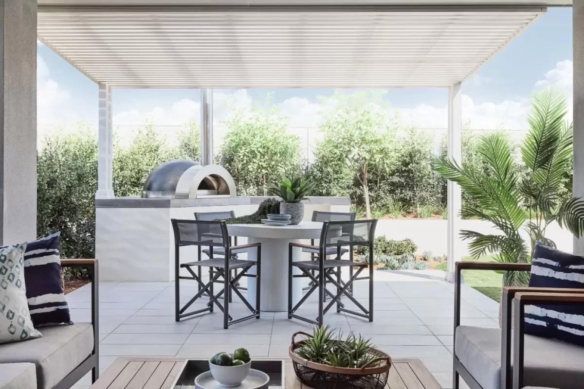 nsw Collections Sapphire SC_Single_Storey Dalkeith Dalkeith-29 SC-Dalkeith-29-Interior mhp-dalkeith29-clarendon-236a