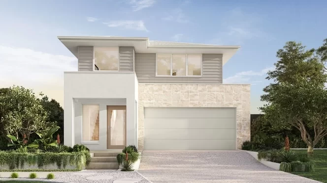 qld Home-Designs Facade-galleries Aspire-Collection Barcelona March-2026 1200x675-0004-barcelona-280-ava-theme-2