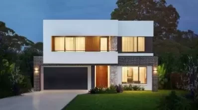 nsw Collections Sapphire SC_Double_Storey Stamford Stamford-40 Sapphire-range-400x223