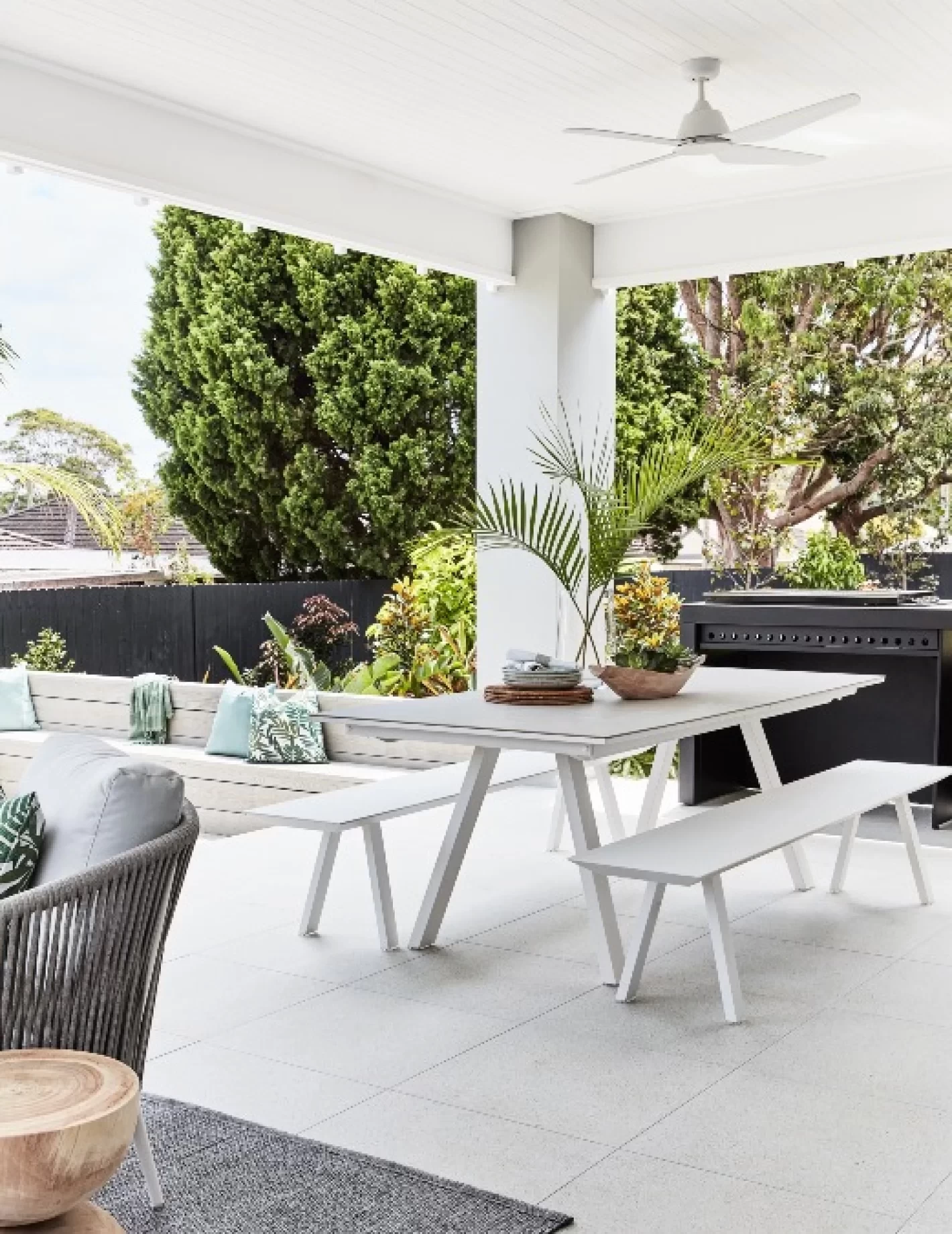 nsw Collections Sapphire SC_Double_Storey Boston Boston-37 SC-Boston-37-Interiors boston37-forestville-295