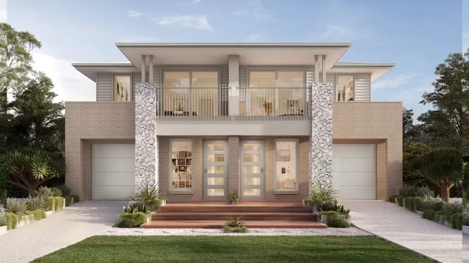 nsw Collections Duplex Luxe_Duplex Mayfair-25 richmond26-elouera-1200x675px