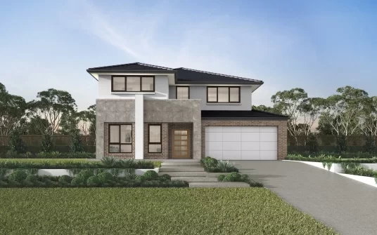 nsw Rendivo sheridan-36-oxford