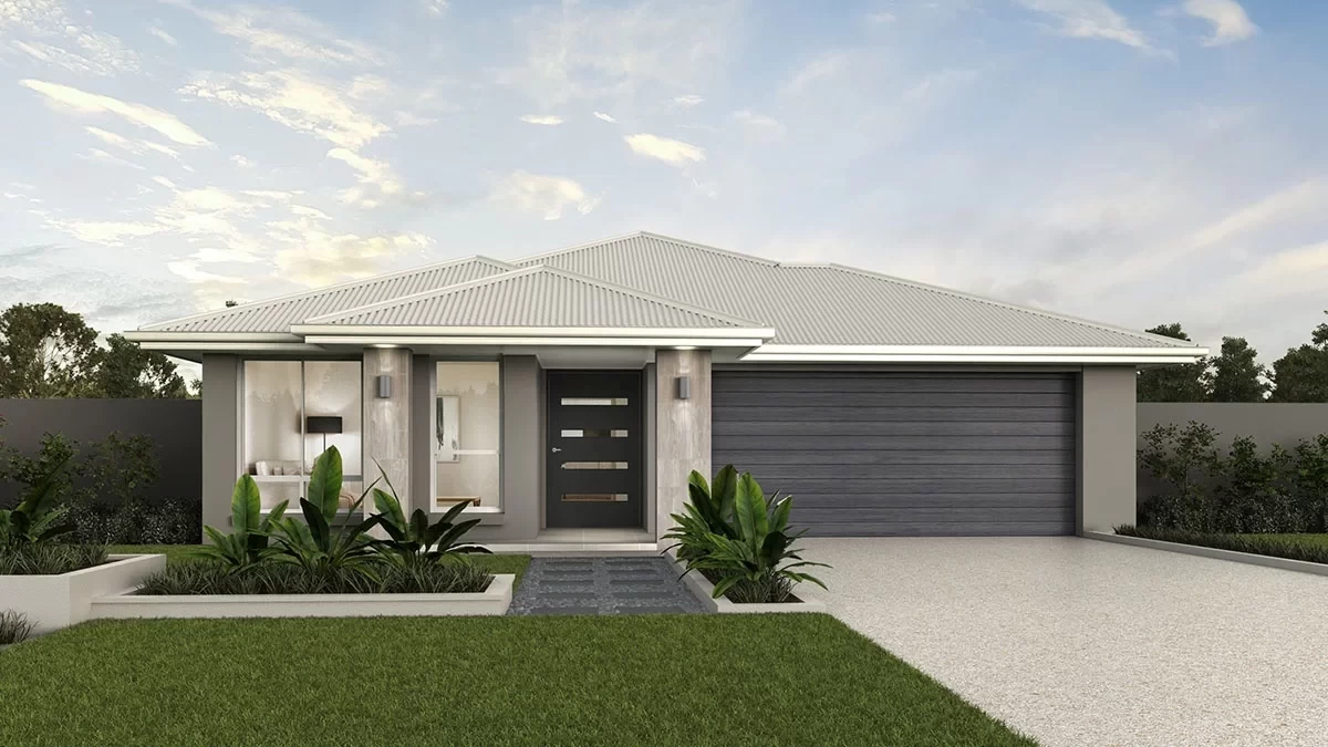 qld Home-Designs Facade-galleries Aspire-Collection Sohar 1200x675-0003-sohar-delta