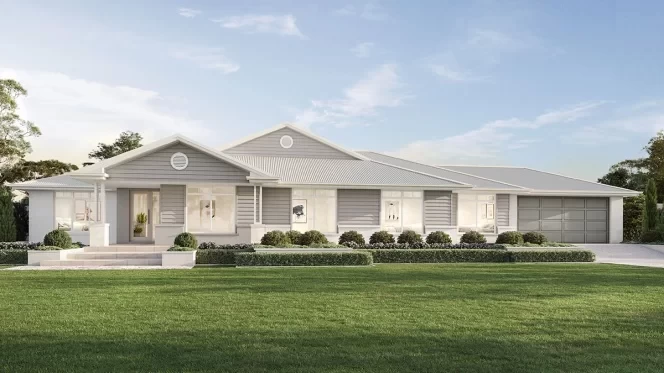 qld Home-Designs Facade-galleries Aspire-Collection Montana March-2026 1200x675-0003-montana-270-hamptons-theme-2