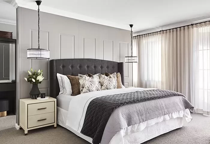 nsw Blog Listing-Image french-provincial-blog-boston42-555-simple-700x480