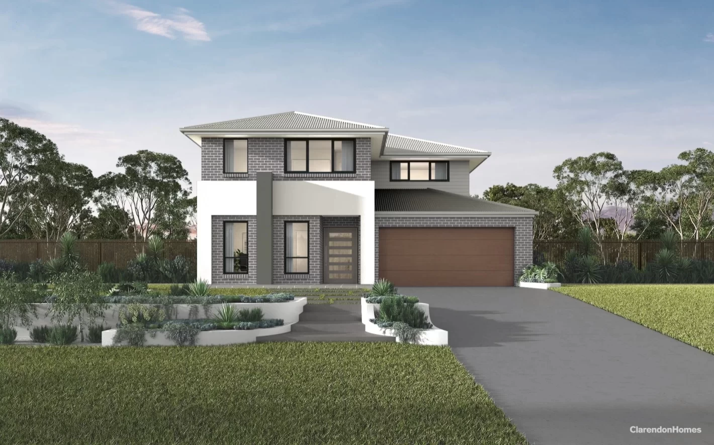 Clarendon-House-and-Land-2026 Facades boston-hayman-oxford-3