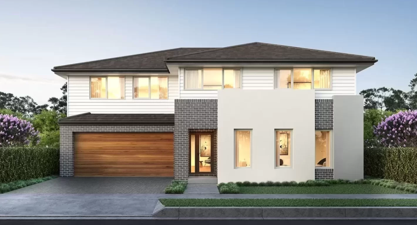 nsw Collections Aspire Kincumber kincumber-prominent