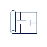 qld Icons Value-Collection-page thoughtfully-designed-162