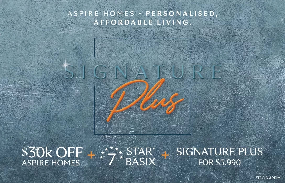 nsw Promotions Signature-Plus ch-signatureplus-promo-aspire-website-listing-image-1088x700px-20250717