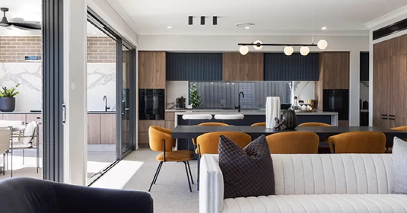 nsw Blog Yagoona clarendon-homes-yagoona-living-535x280