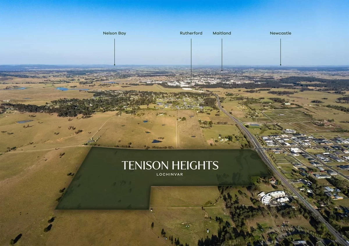 cpg-estates-lochinvar-aerial-1920x1358